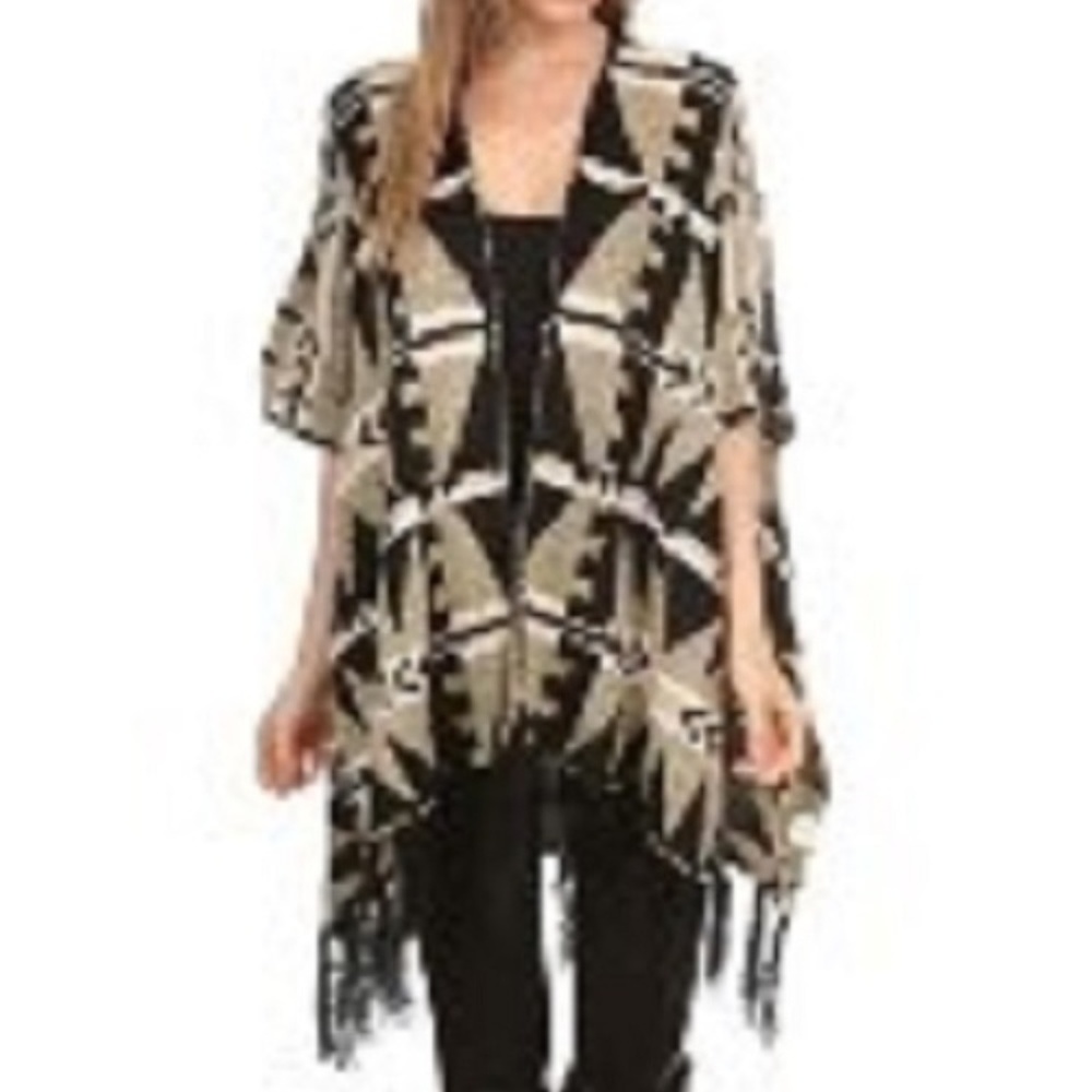 Women's Cardigan New with tags